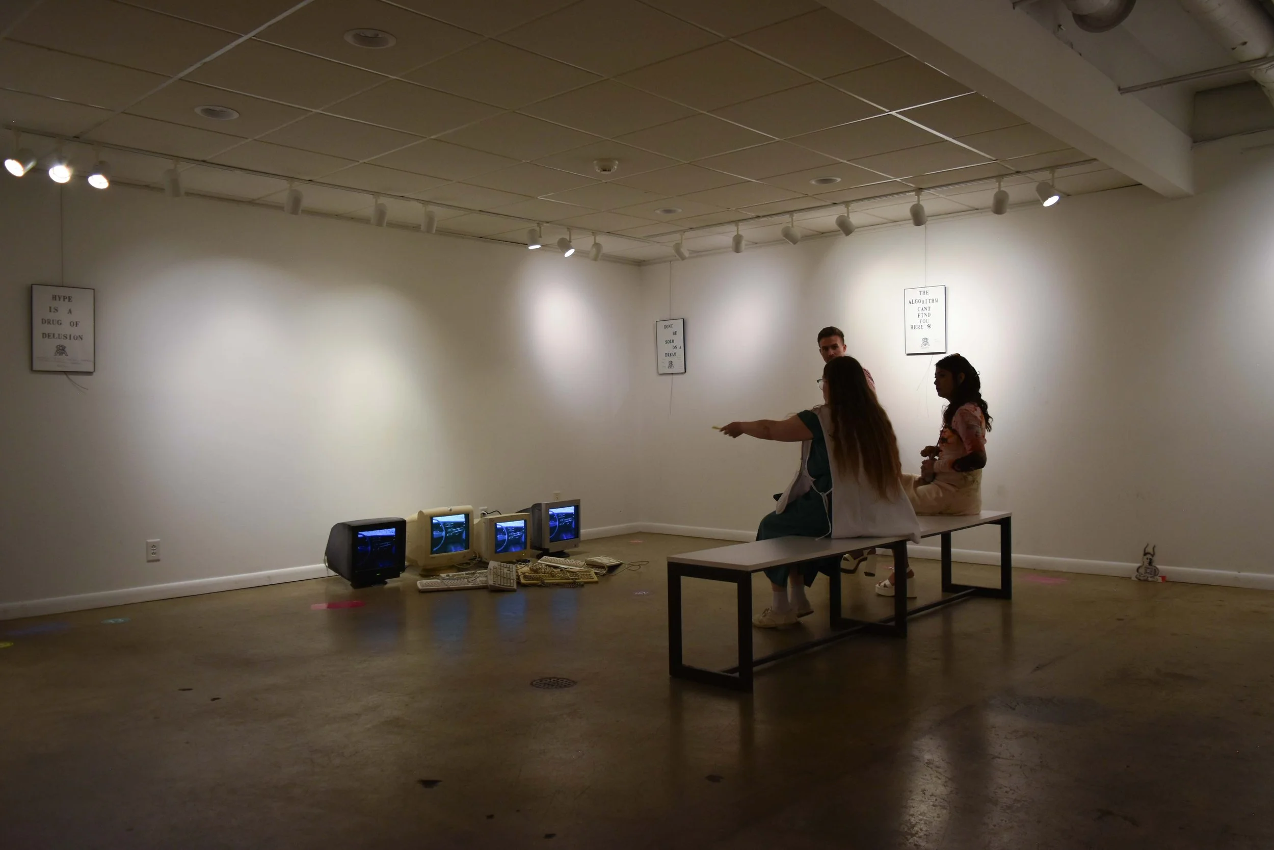 DSC_1189.JPEG