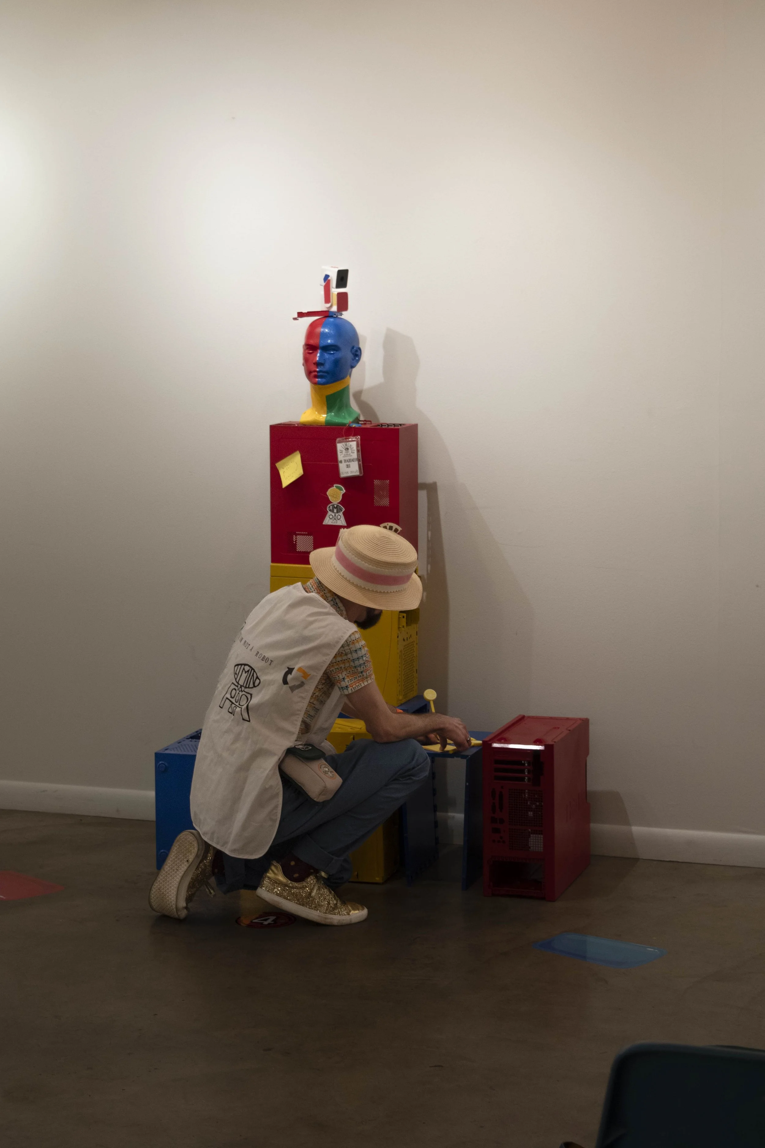 DSC_0965_1.JPEG