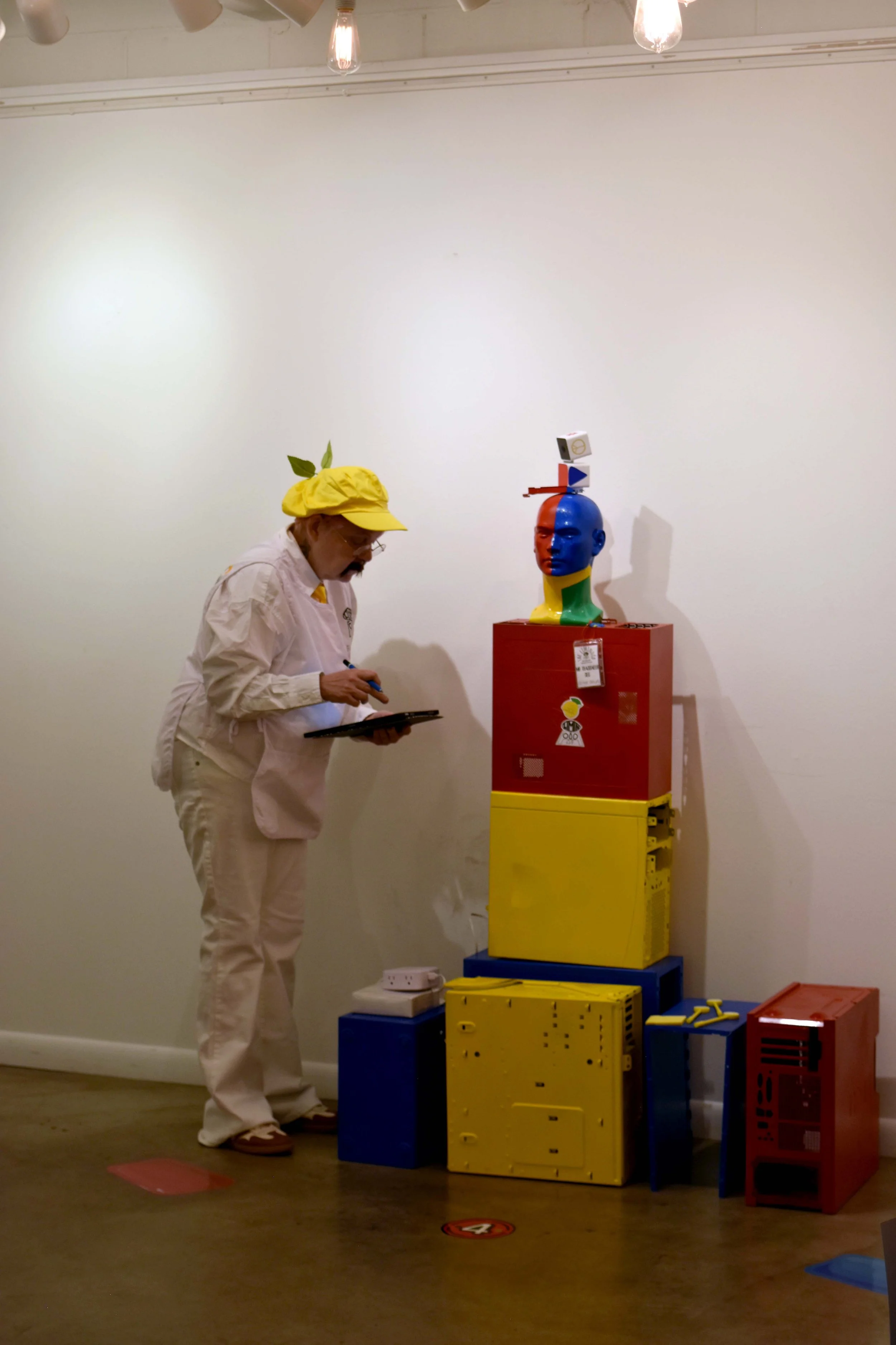 DSC_0851.JPEG