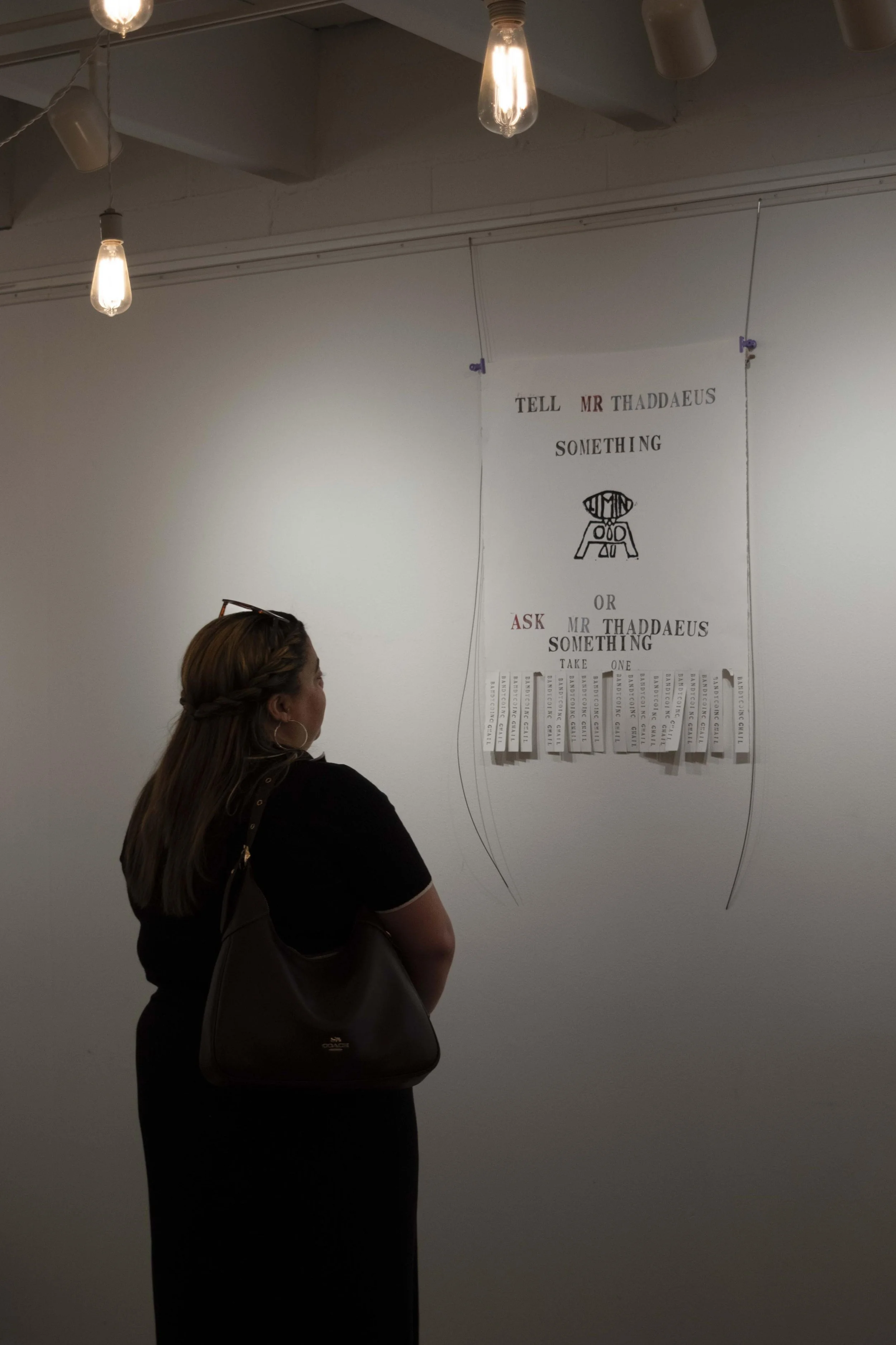DSC_0844_1.JPEG