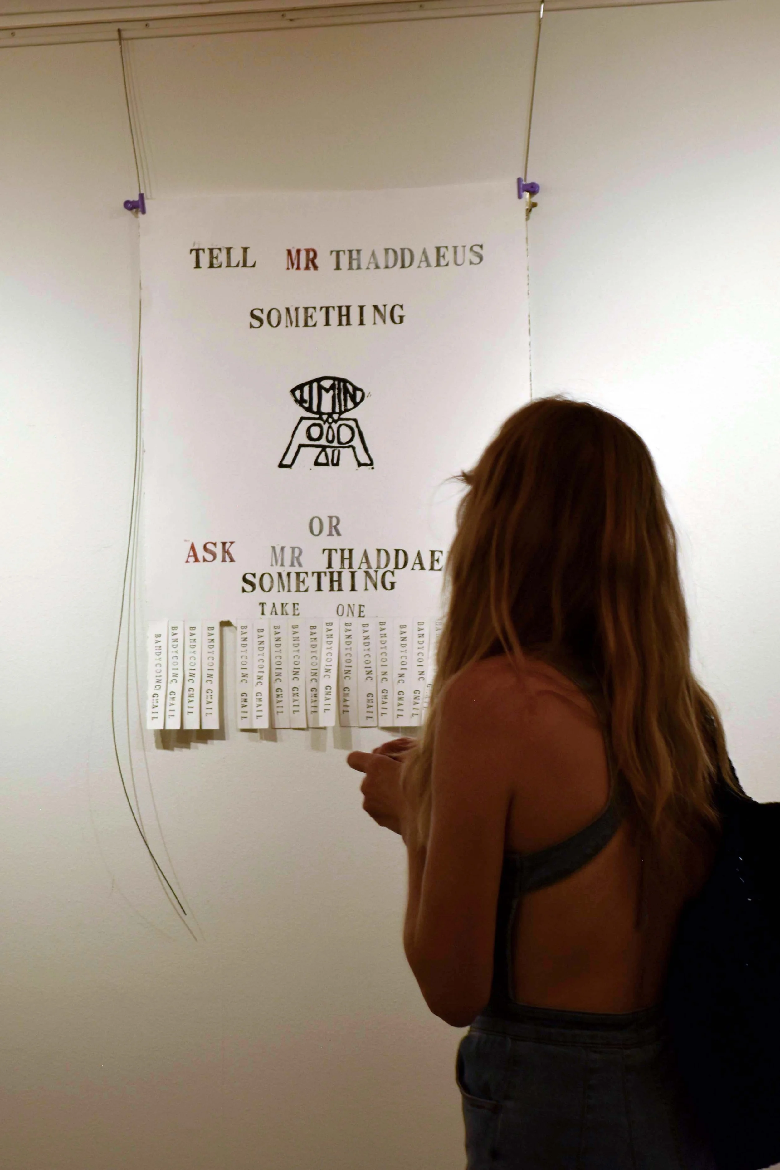DSC_0764.JPEG