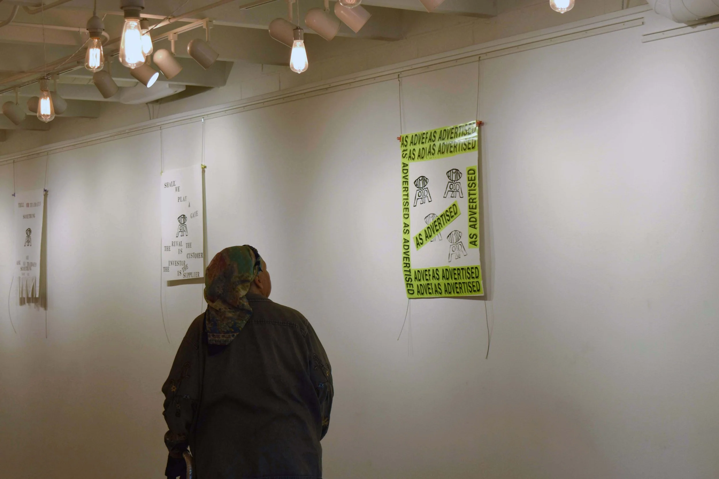DSC_0663.JPEG