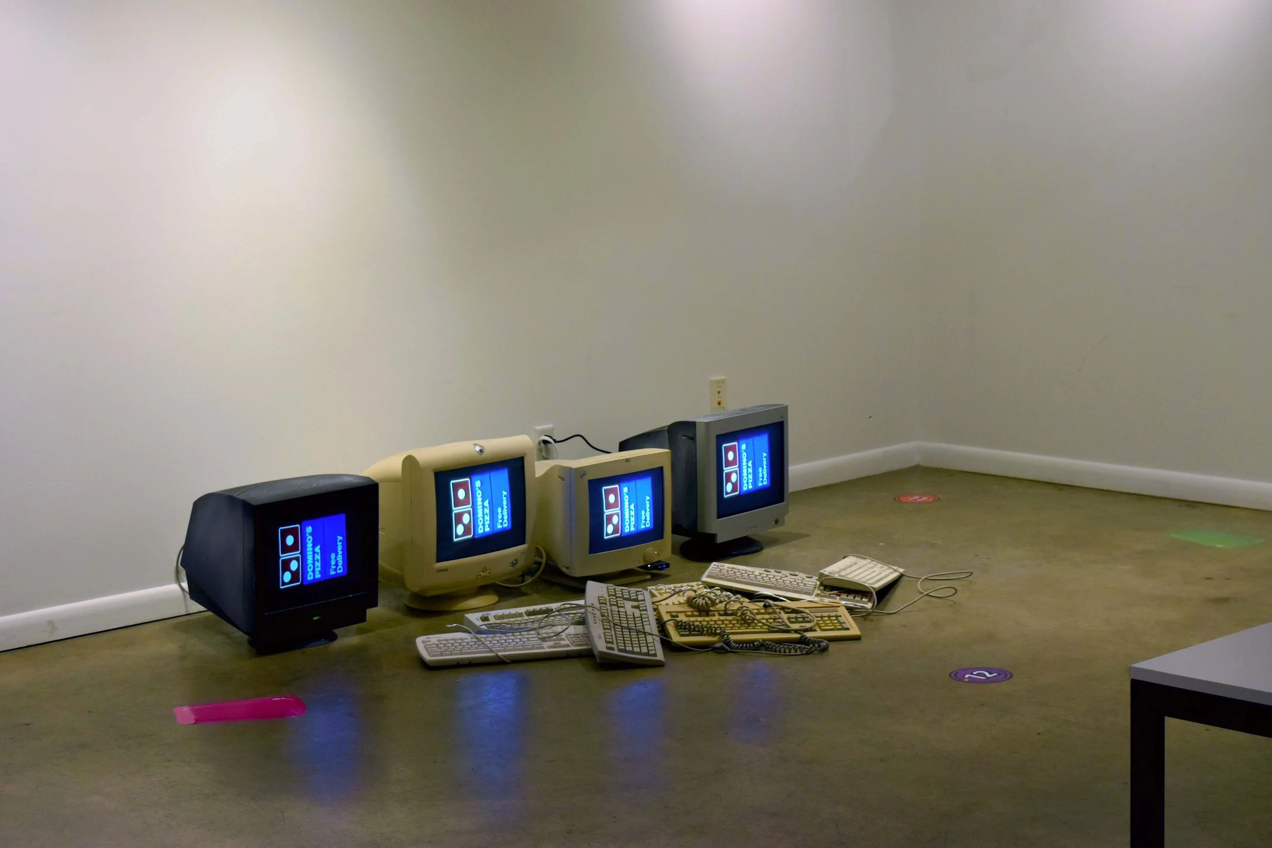 DSC_0622.JPEG