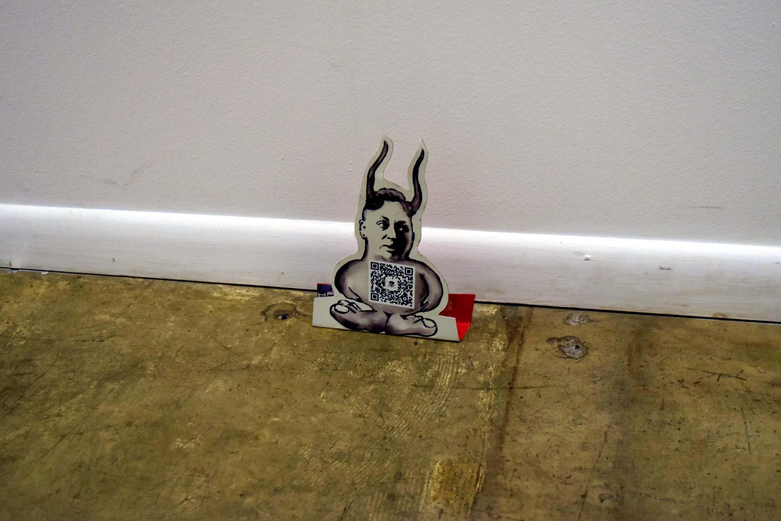 DSC_0571.JPEG