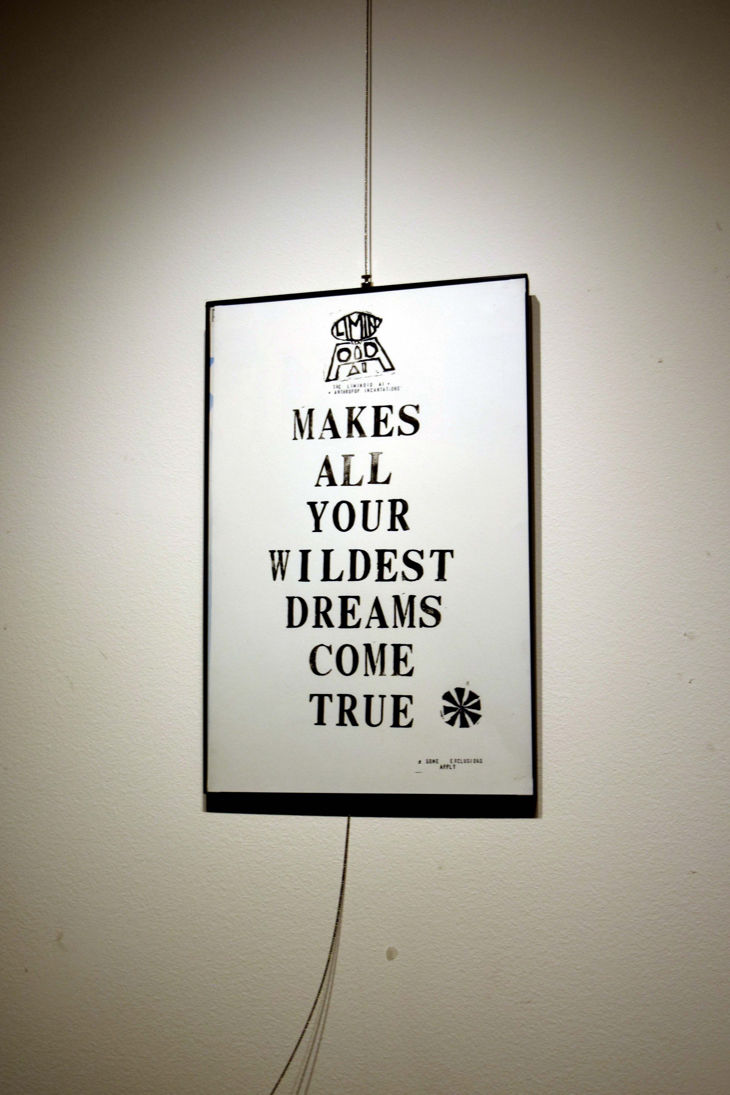 DSC_0563.JPEG