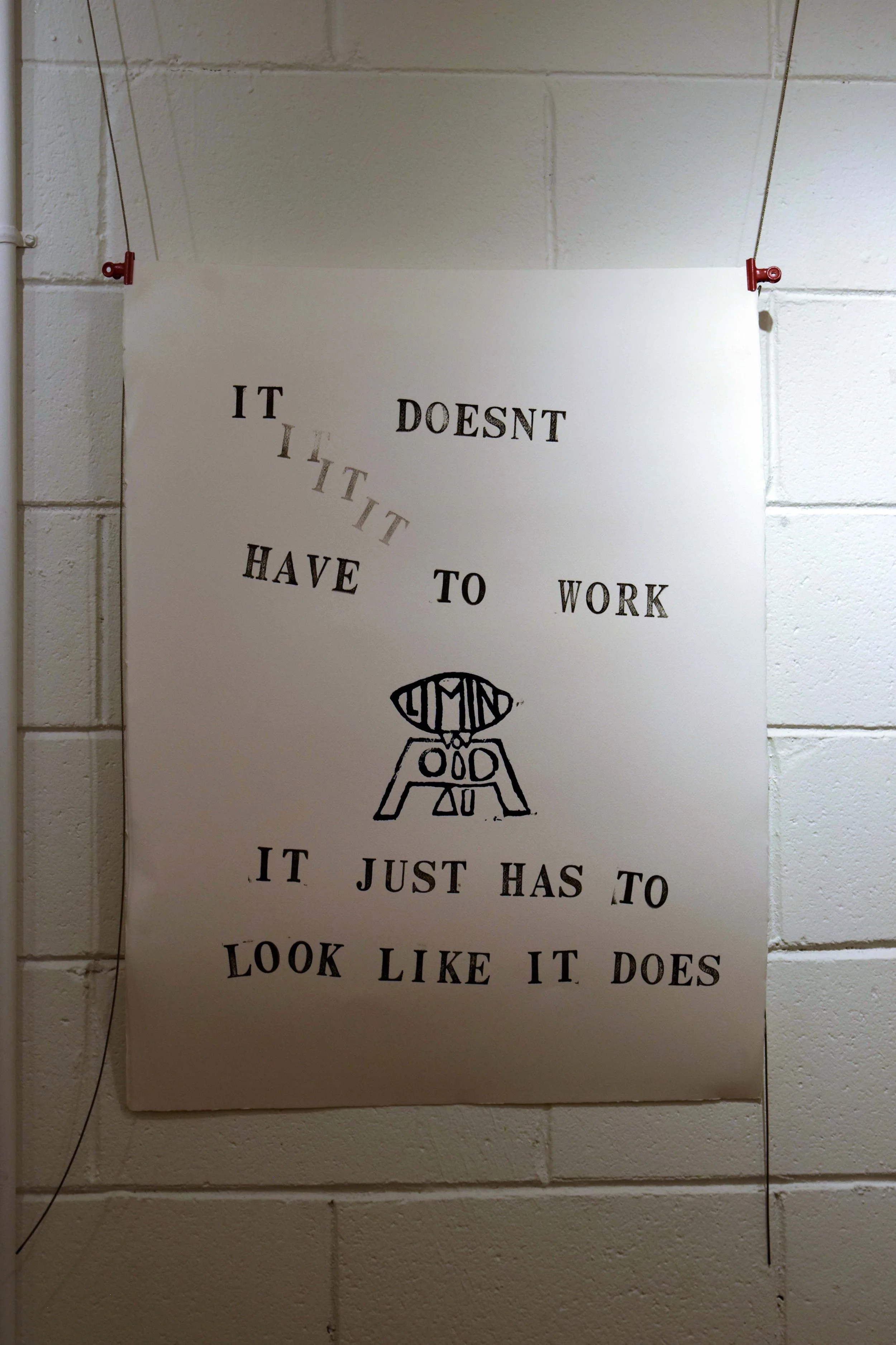 DSC_0513.JPEG