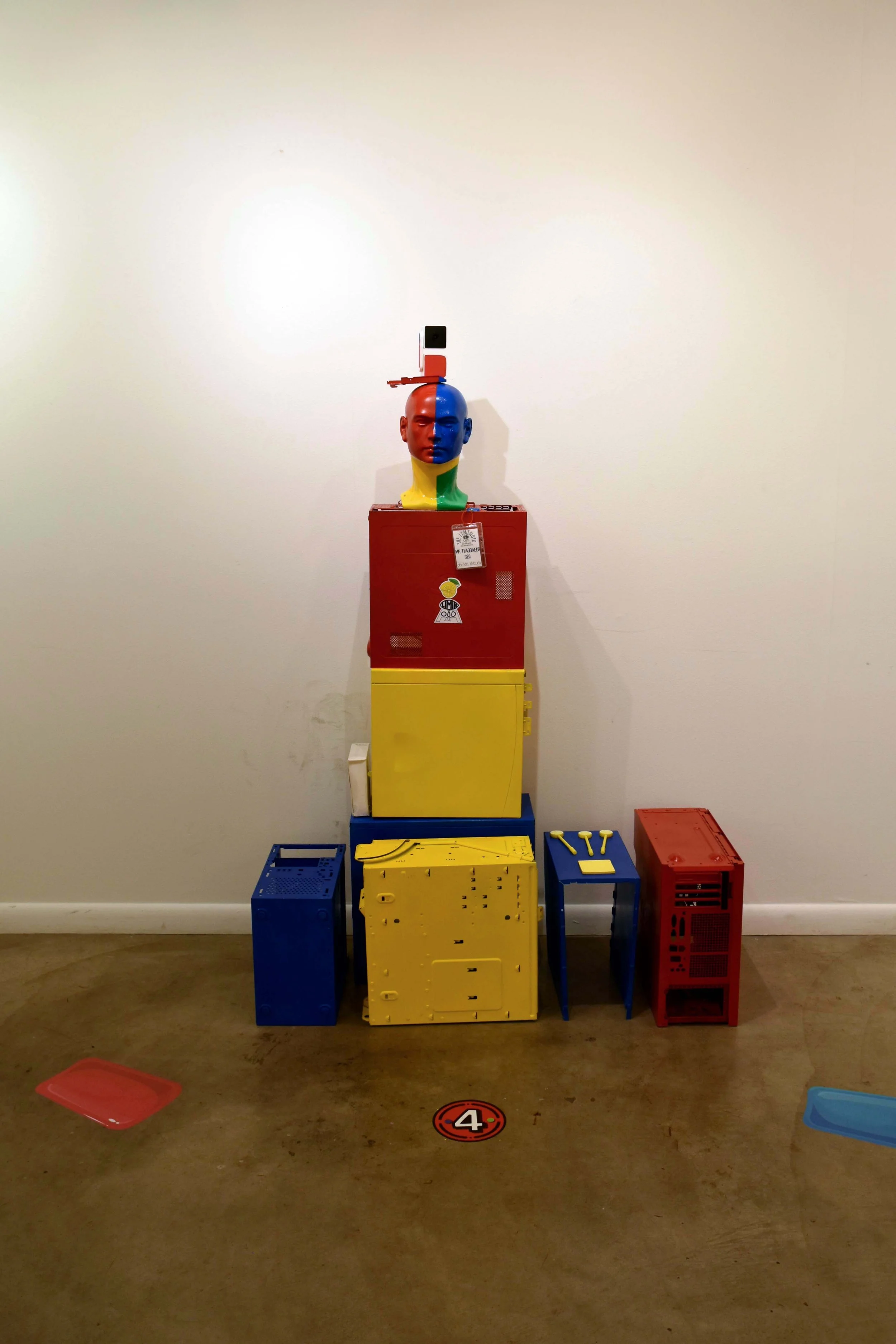 DSC_0486.JPEG