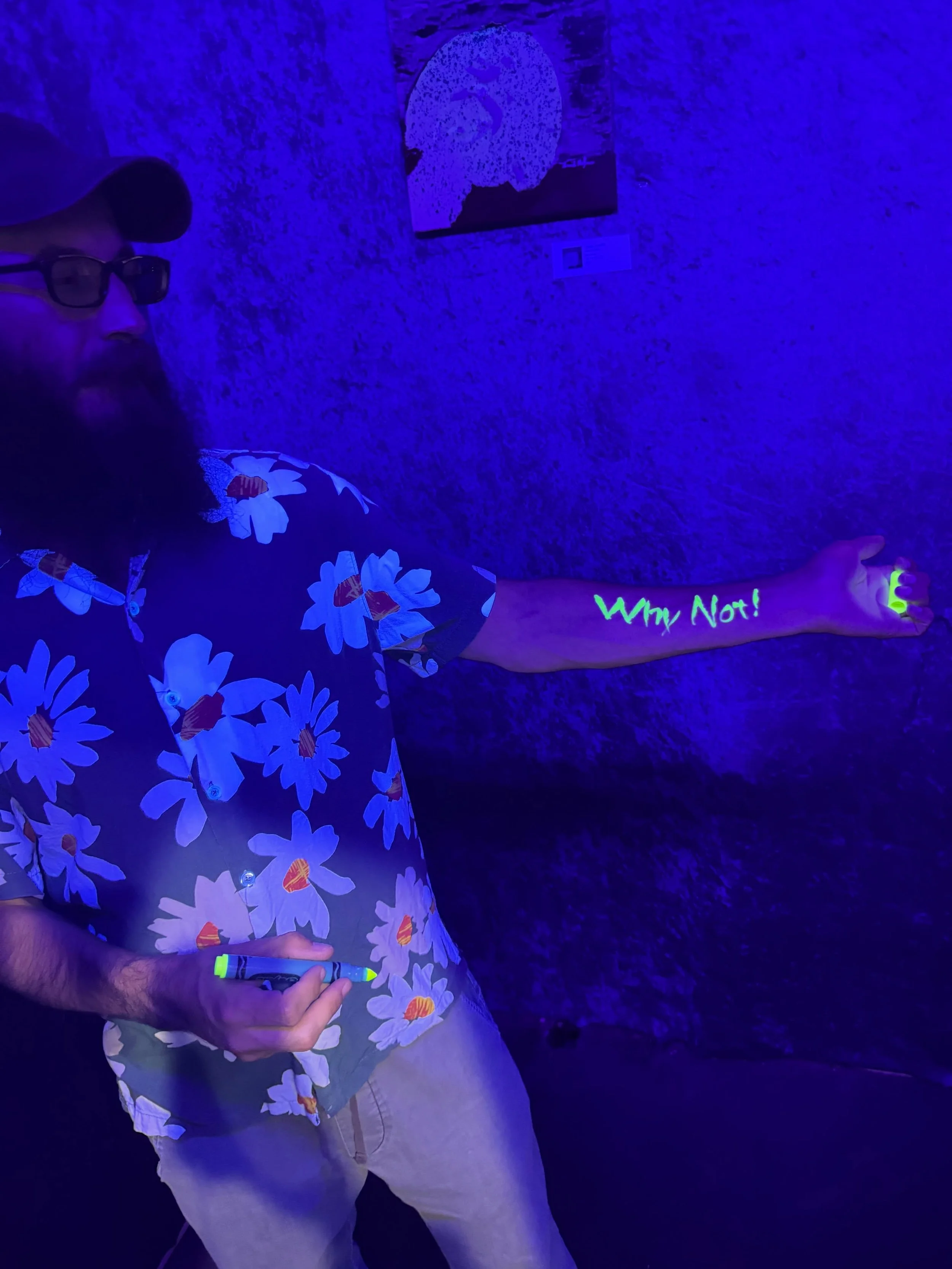 769654802_18615226072018689_4237120748636218208_n.jpeg