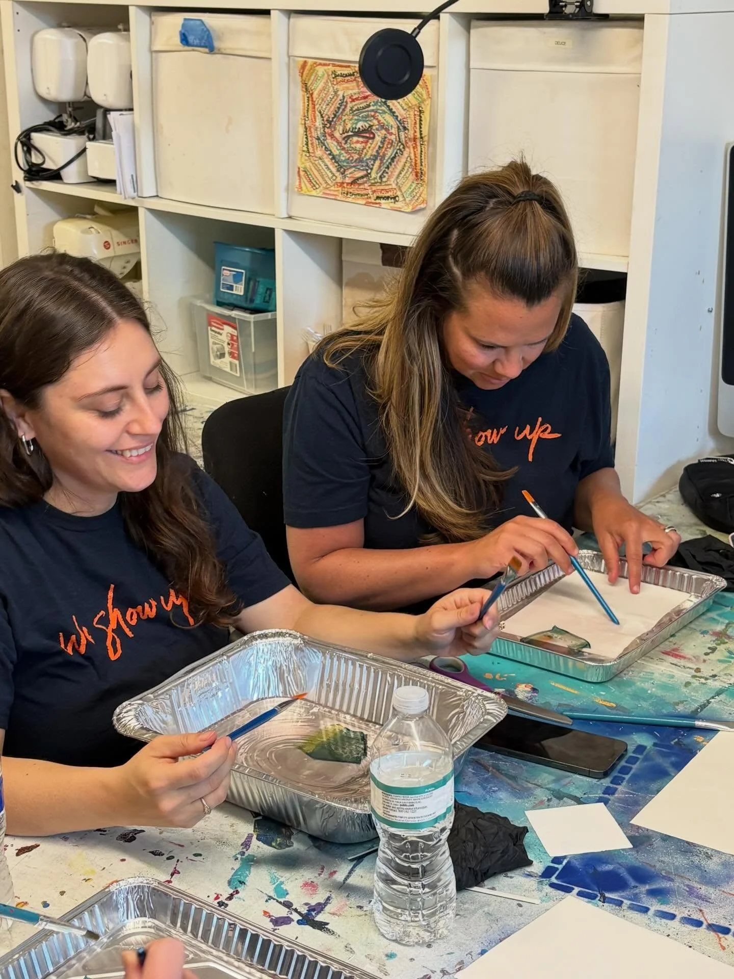 684116097_18584025085018689_6846225728012200425_n.jpg