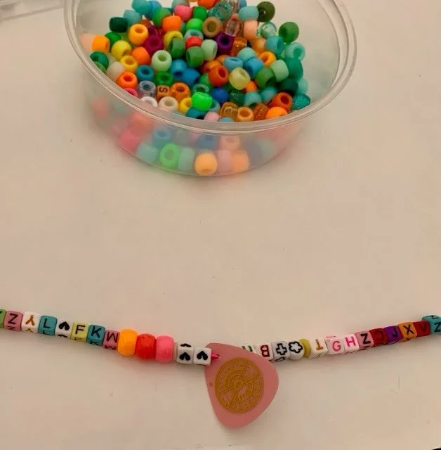 686934310_18585745546018689_8218957437901795835_n.jpg