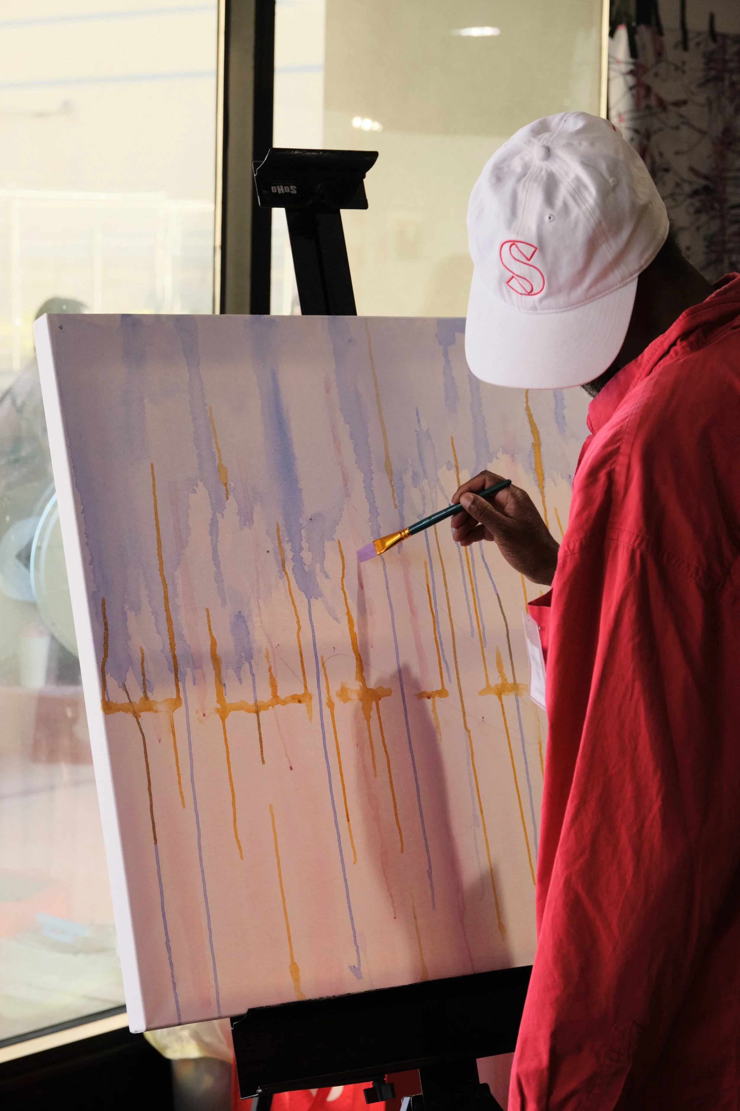 DSCF4530_DaybreakArtsGala.jpg