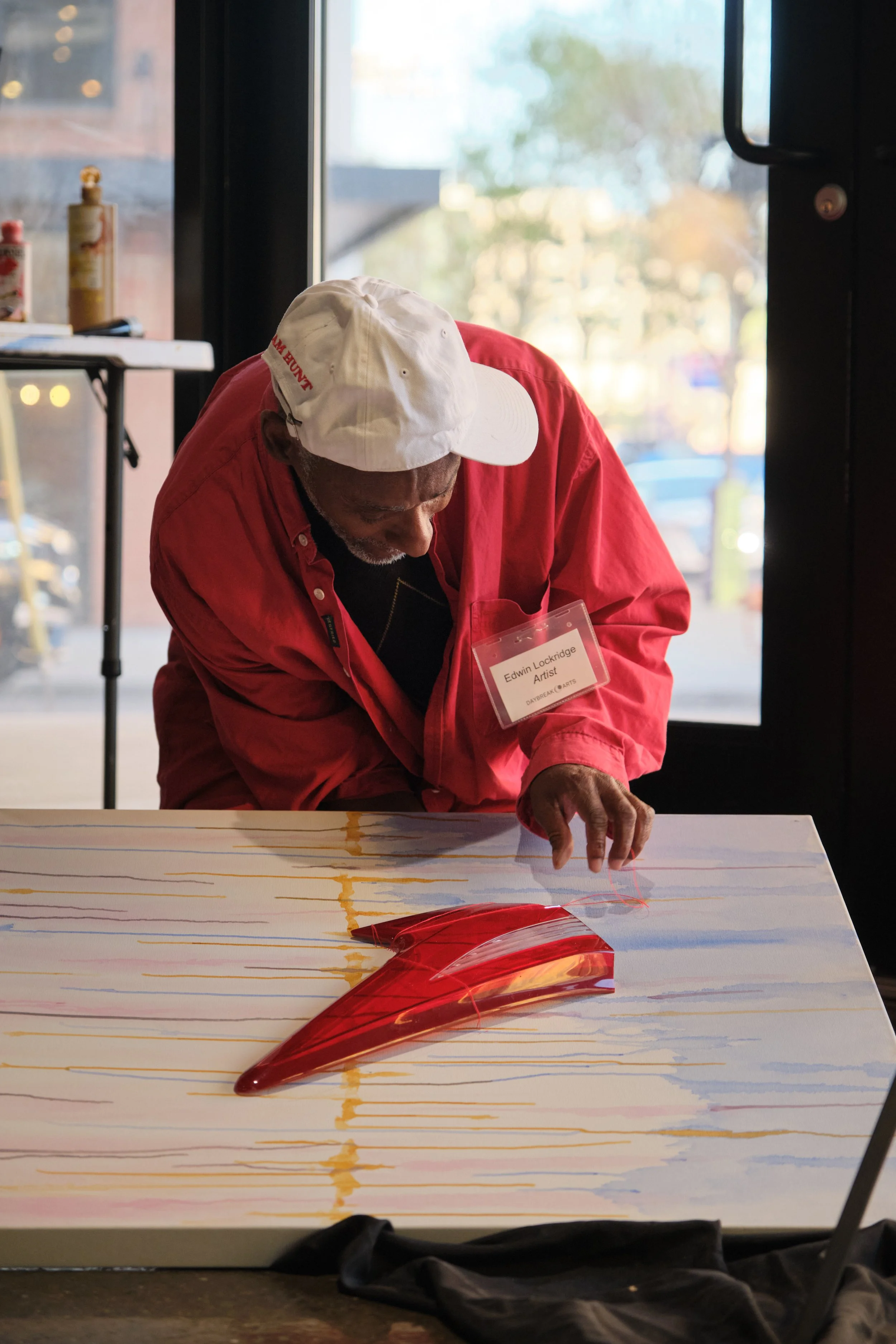 DSCF4537_DaybreakArtsGala.jpg