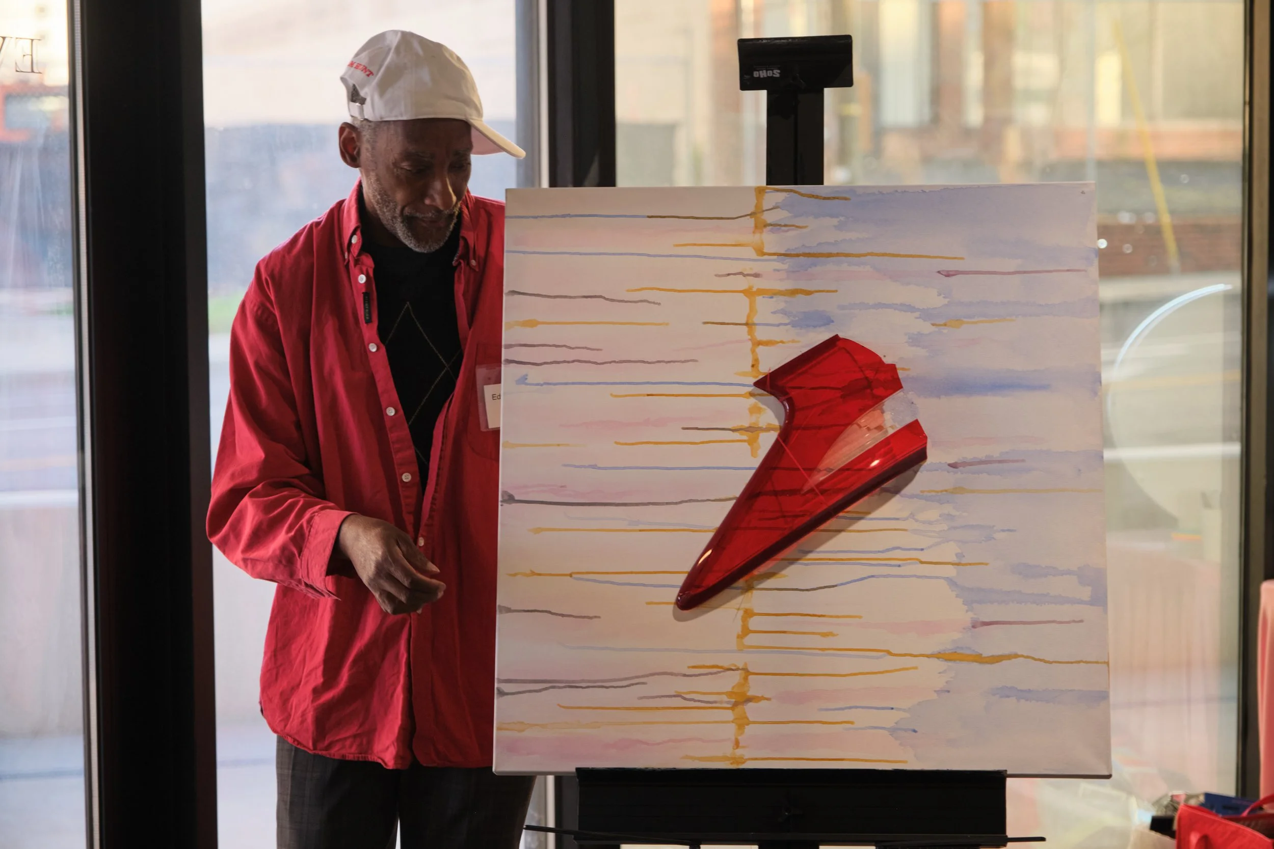 DSCF4545_DaybreakArtsGala.jpg