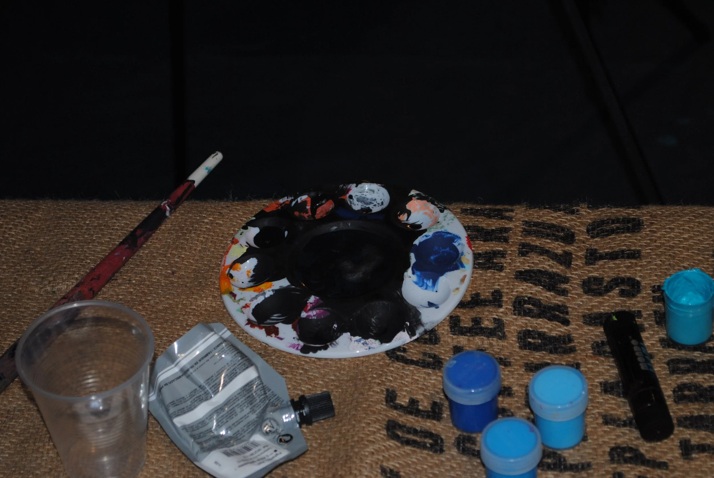 DSC_0091.JPG