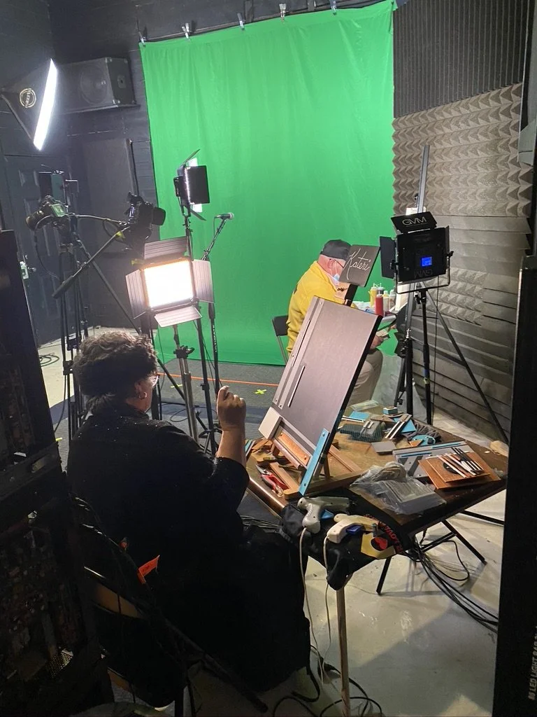 34125B53-5217-45E0-B2CC-04DCEA919EFE_1_105_c.jpeg