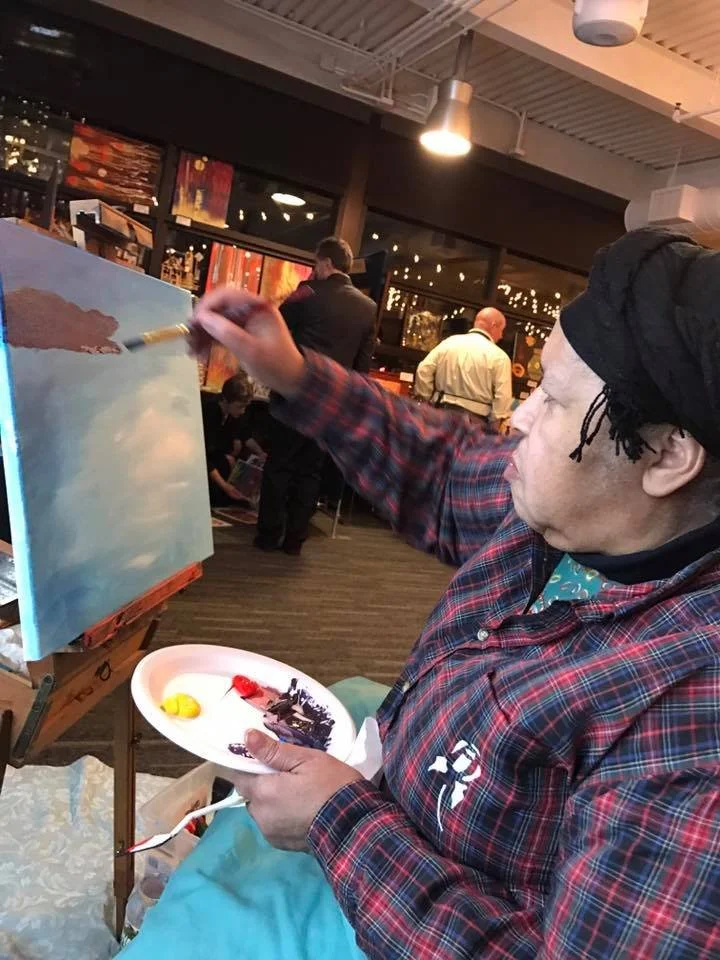 16939186_1254420034642135_6704999109562484828_n.jpg