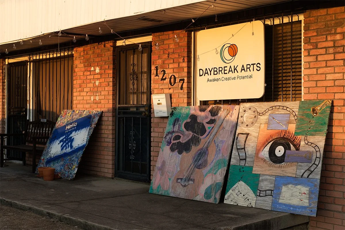 Daybreak Arts 01.jpg