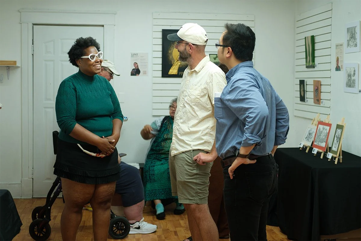 Convos 01.jpg