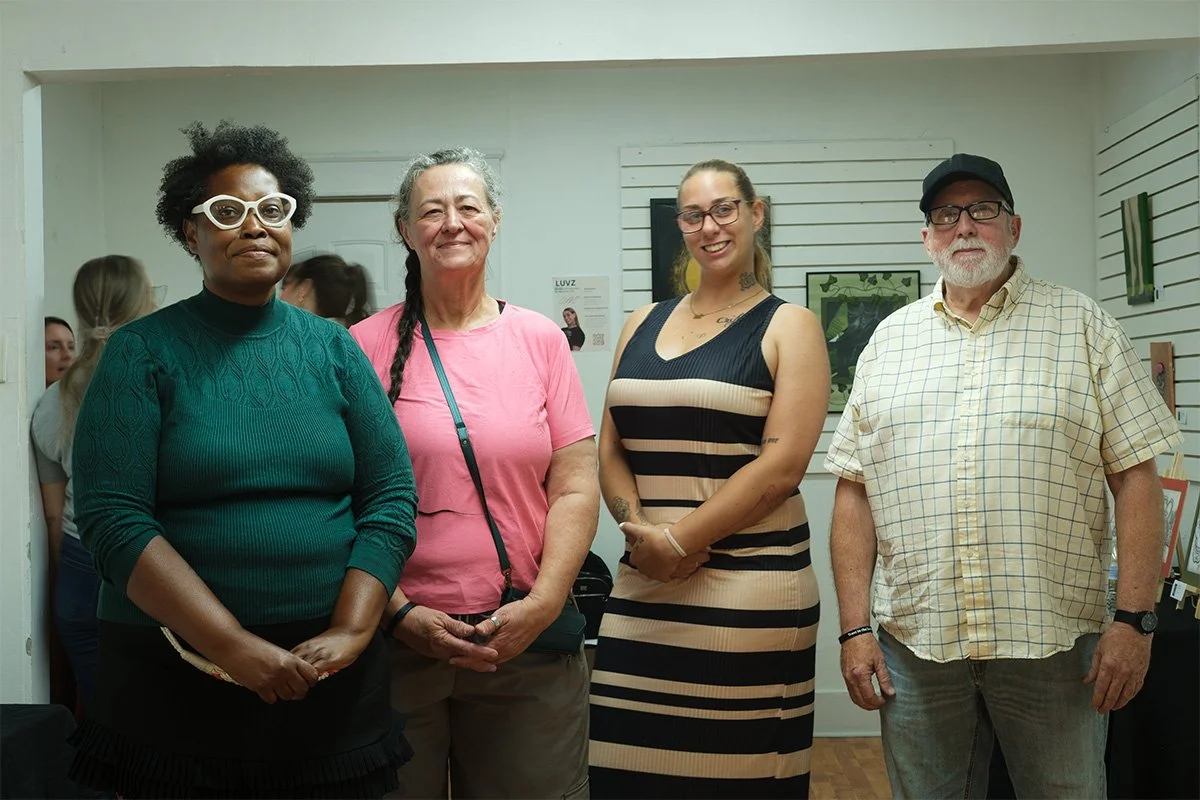 Artist Group Photo.jpg