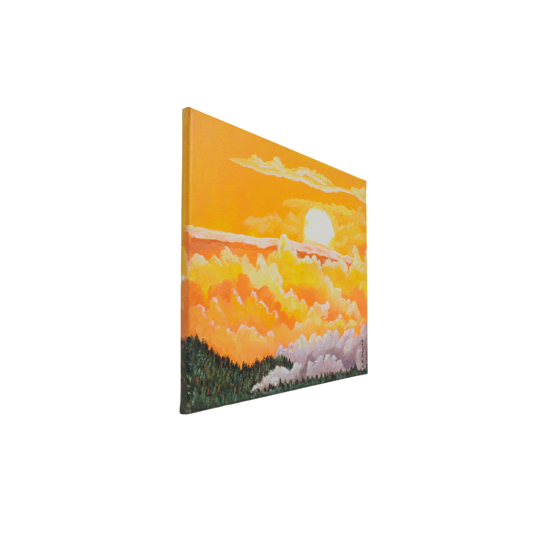 PineHills Sunrise_A.M HASSAN.png