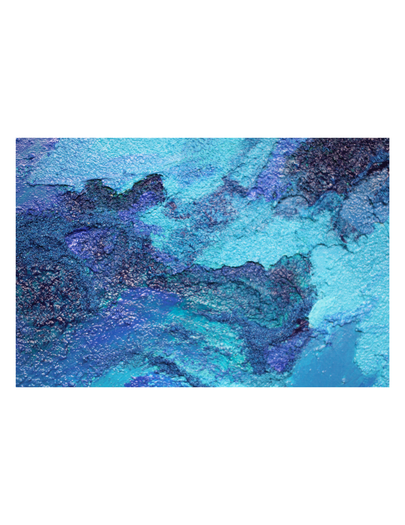 Washed Away-3_Blue.png