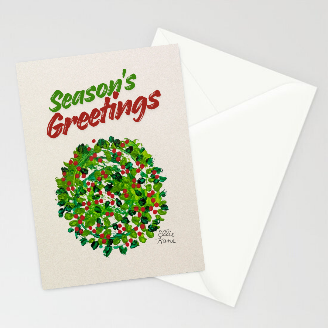 Season's Greeting by Ellie.png