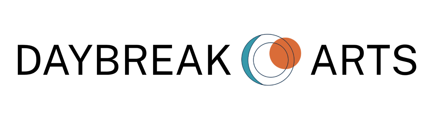 Daybreak Arts