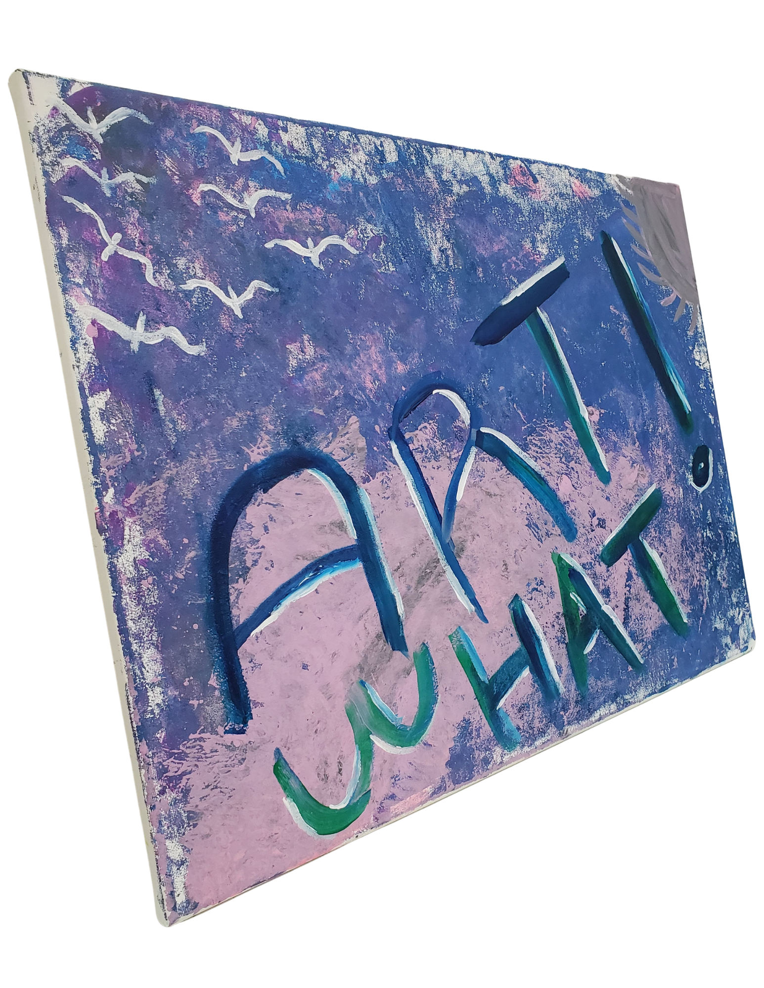 Art What is Art!_2.png