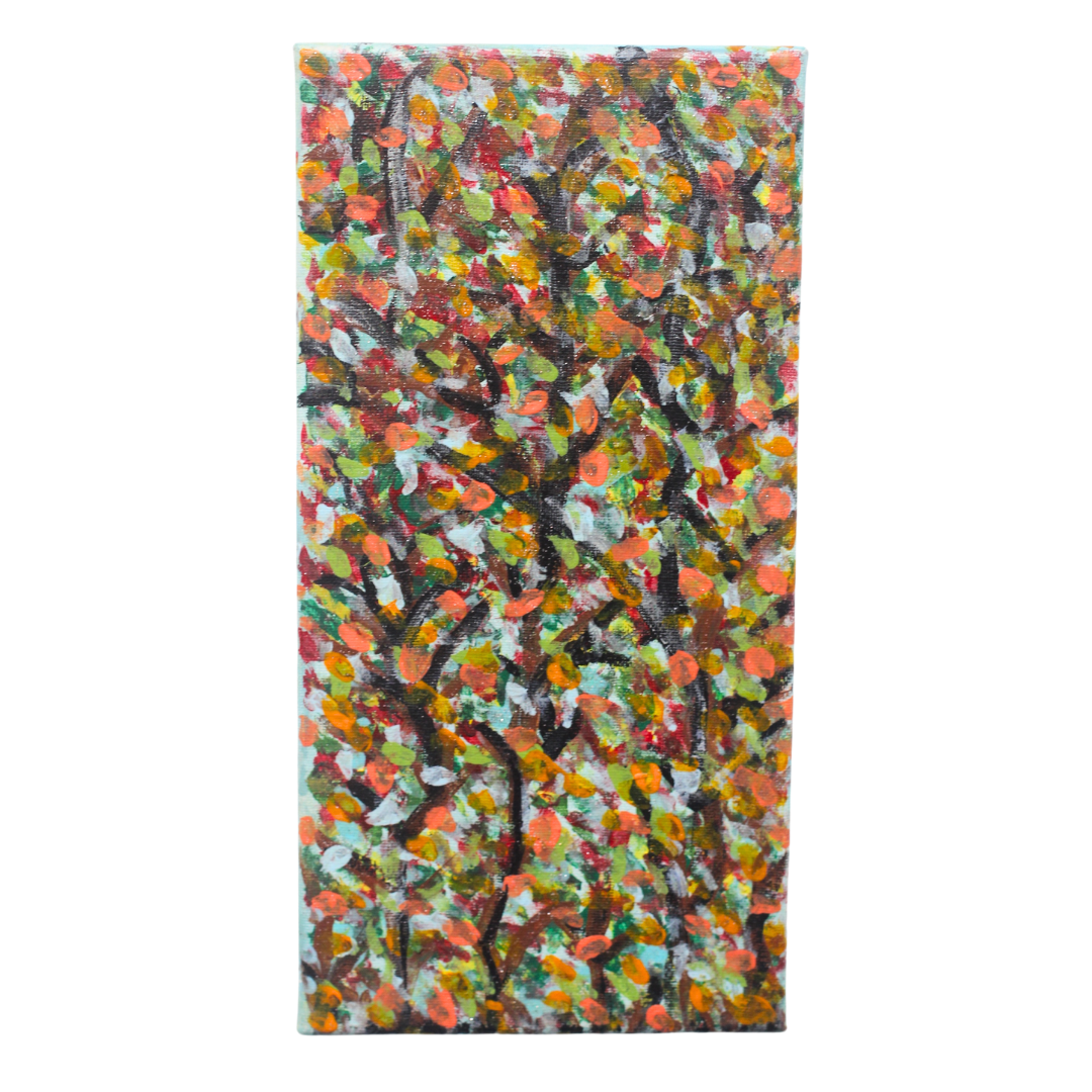 Core of Fall (set of 2) - 5_Robyn.png