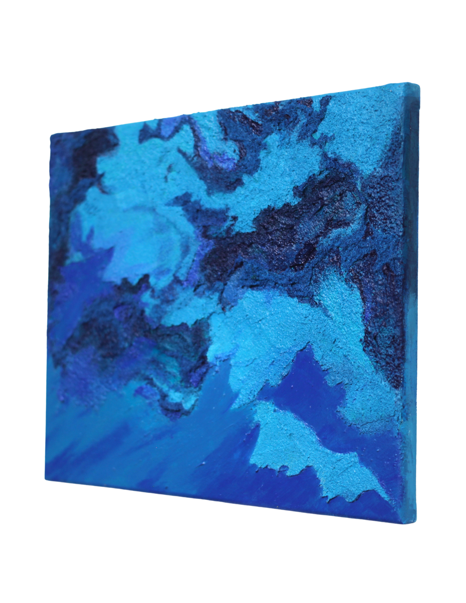 Washed Away-2_Blue.png