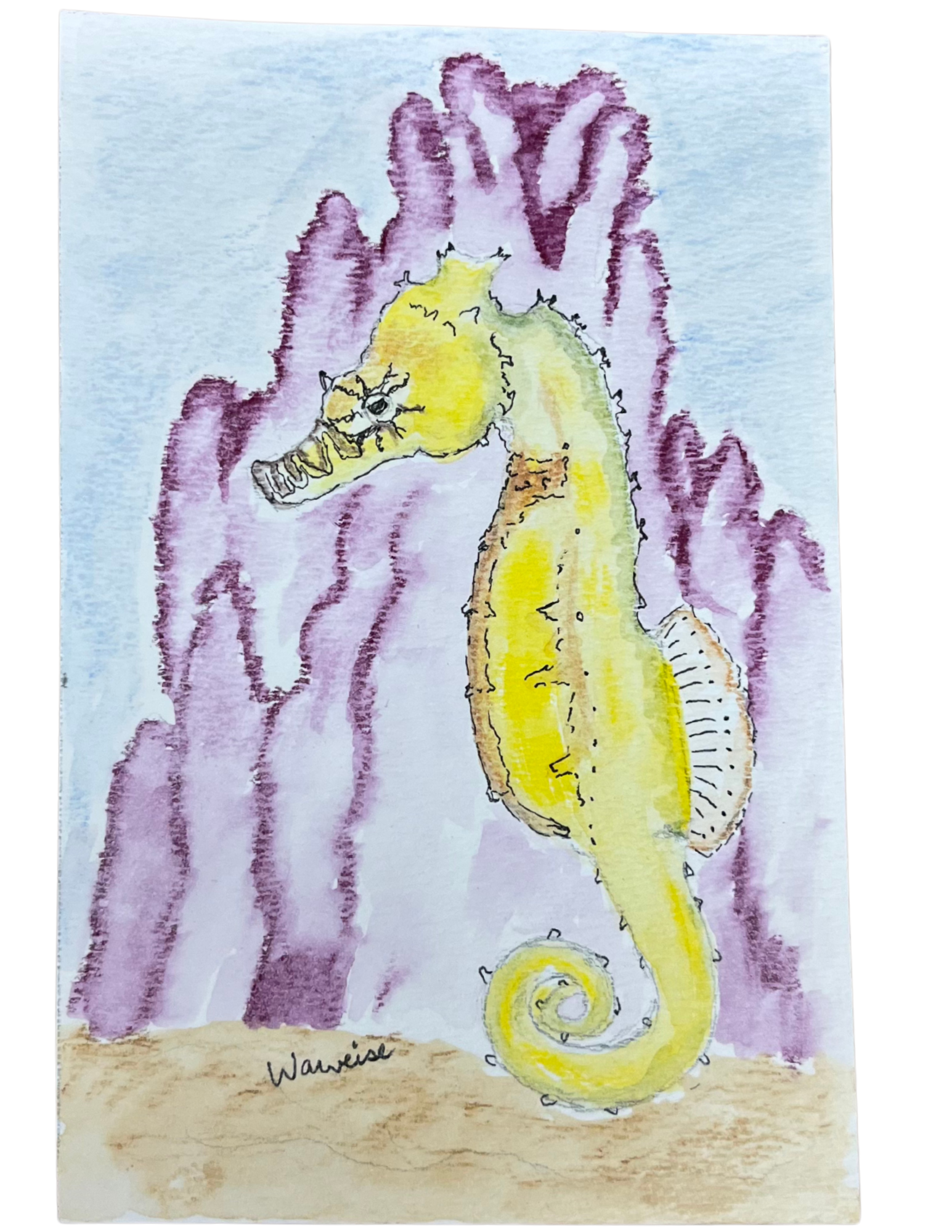 Yellow Horse 1.png