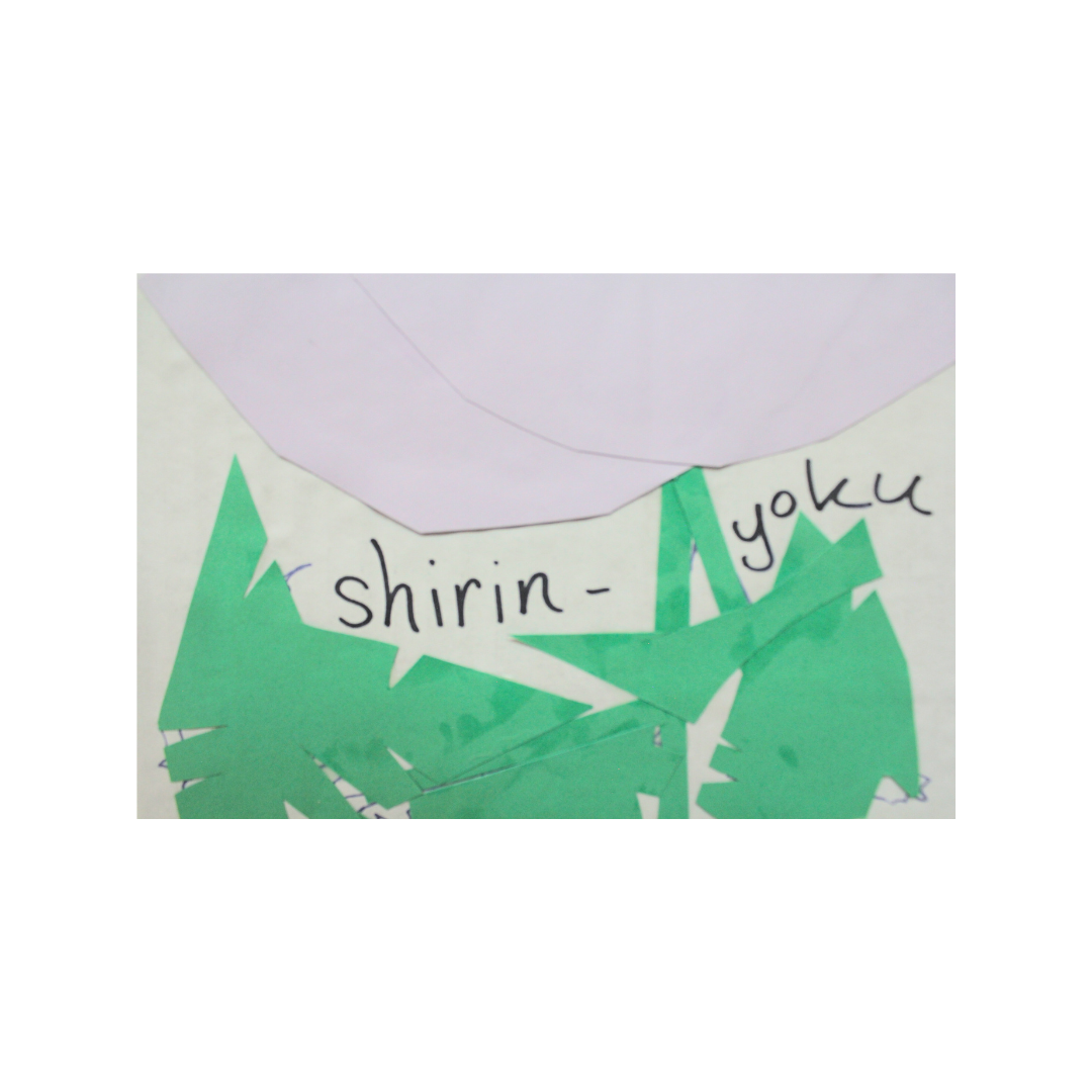 Shirin Yoku_ Beth (1).png