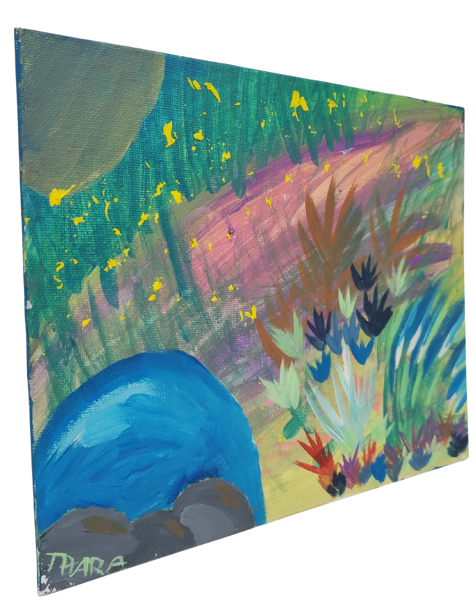 Sun Moon Horizon_2.png