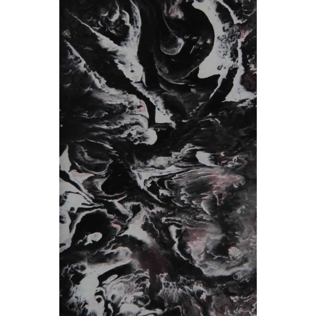 Imaginary Pools with Paint-4_Sam.png