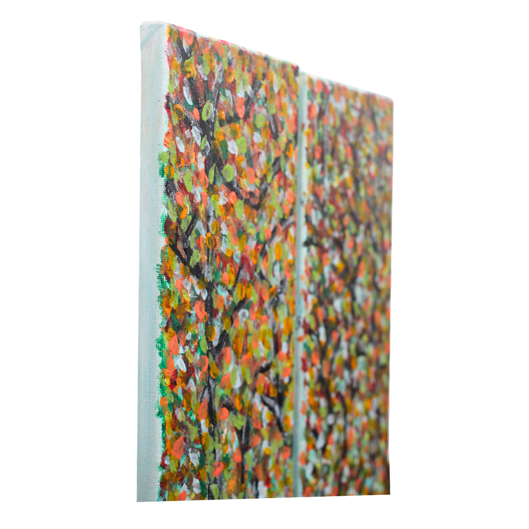 Core of Fall (set of 2) - 2_Robyn.png