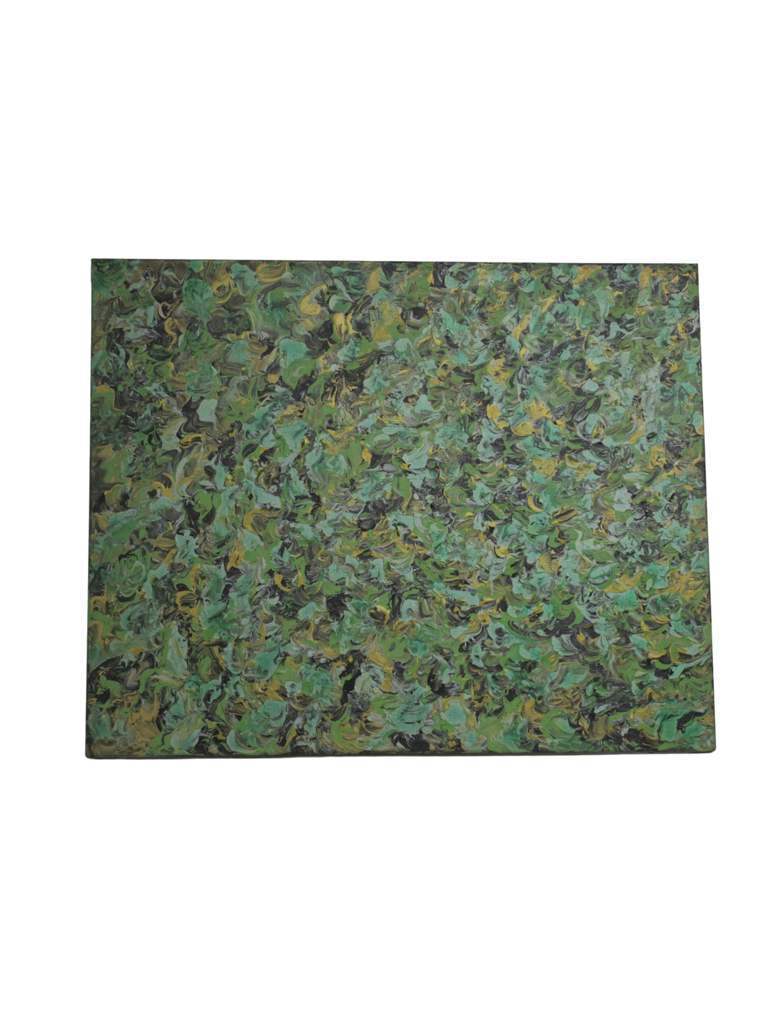 CamouflGED.png