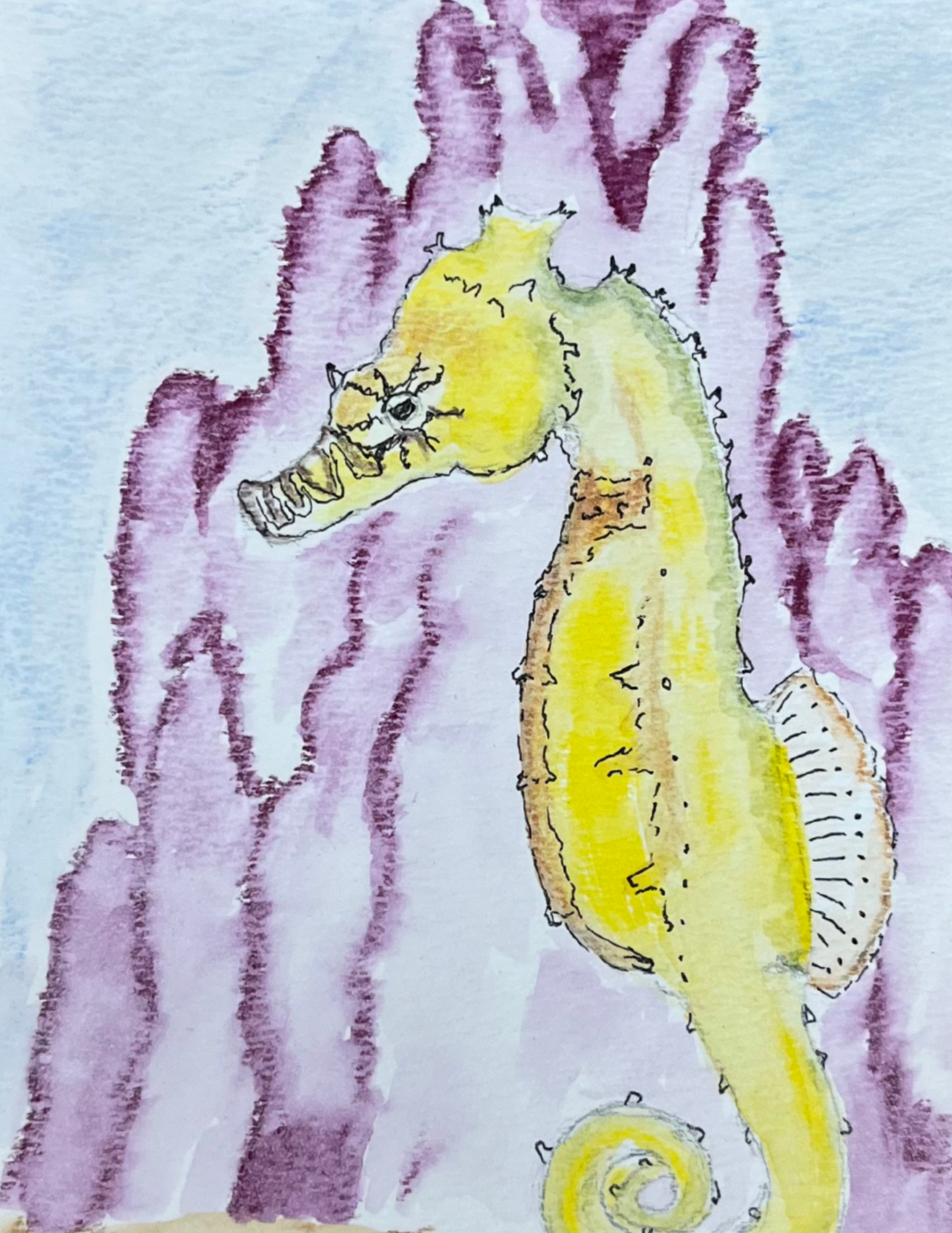 Yellow Horse 2.png