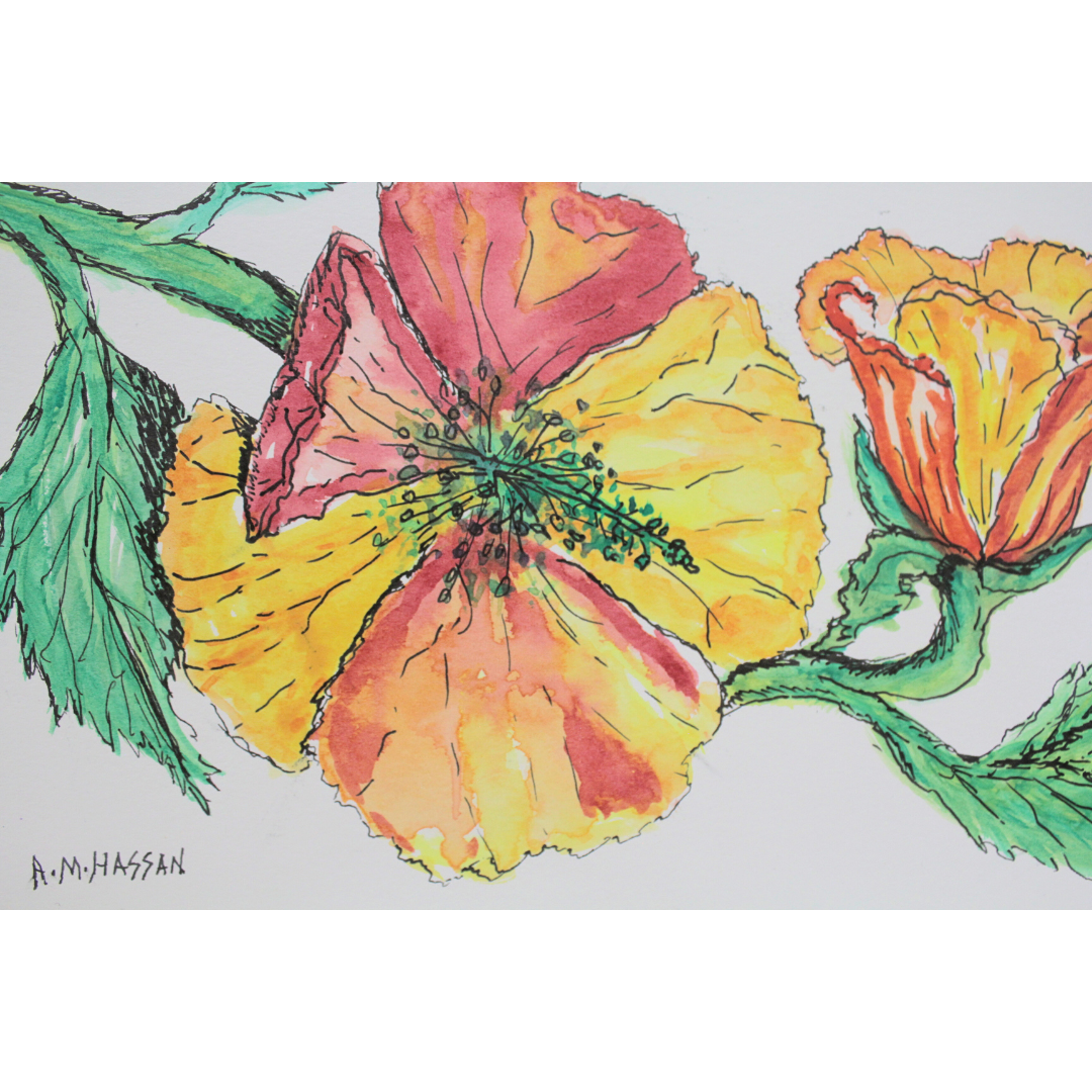 PinkandYellowHabiscus_A.M HASSAN (1).png