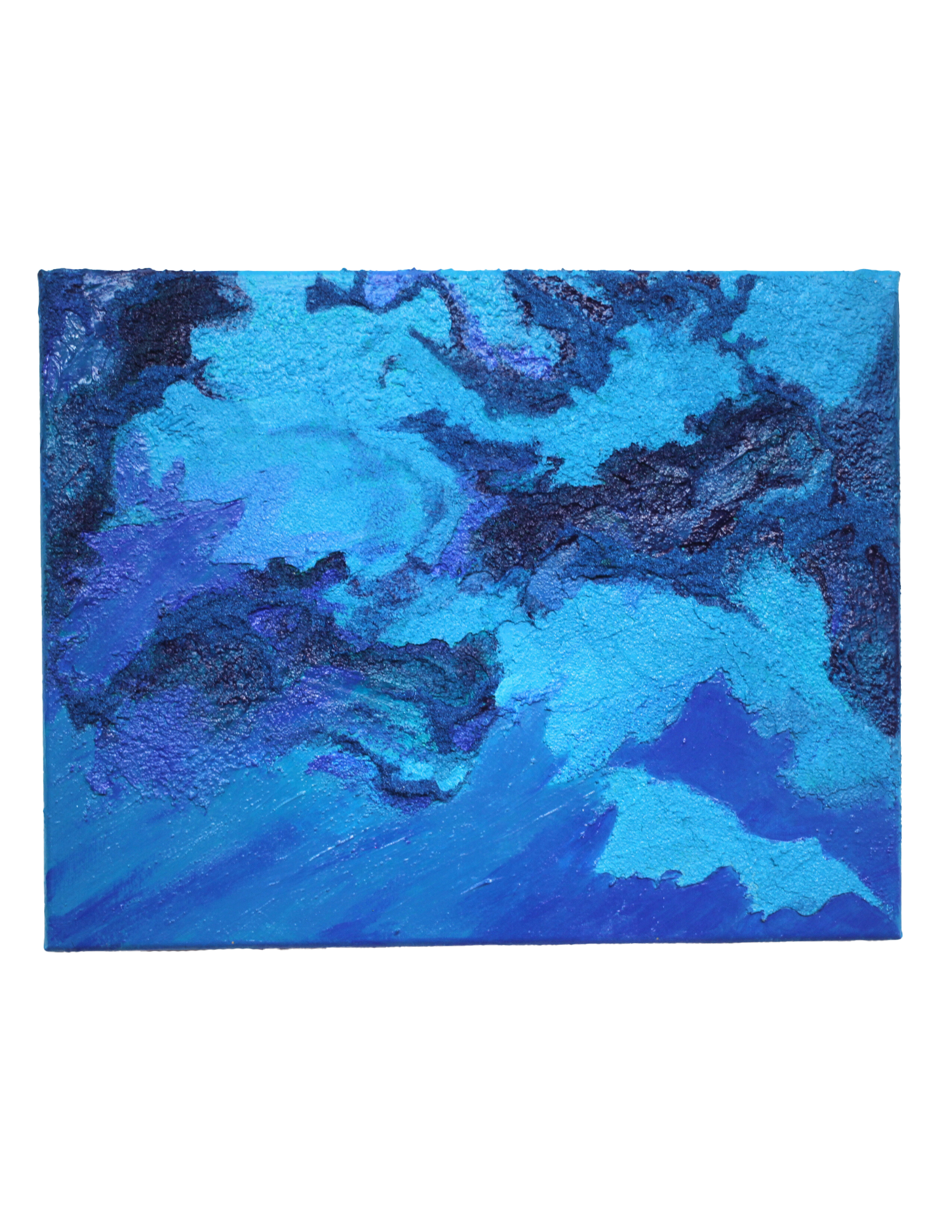 Washed Away-1_Blue.png