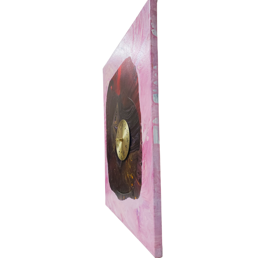 Daniel Art (2).png