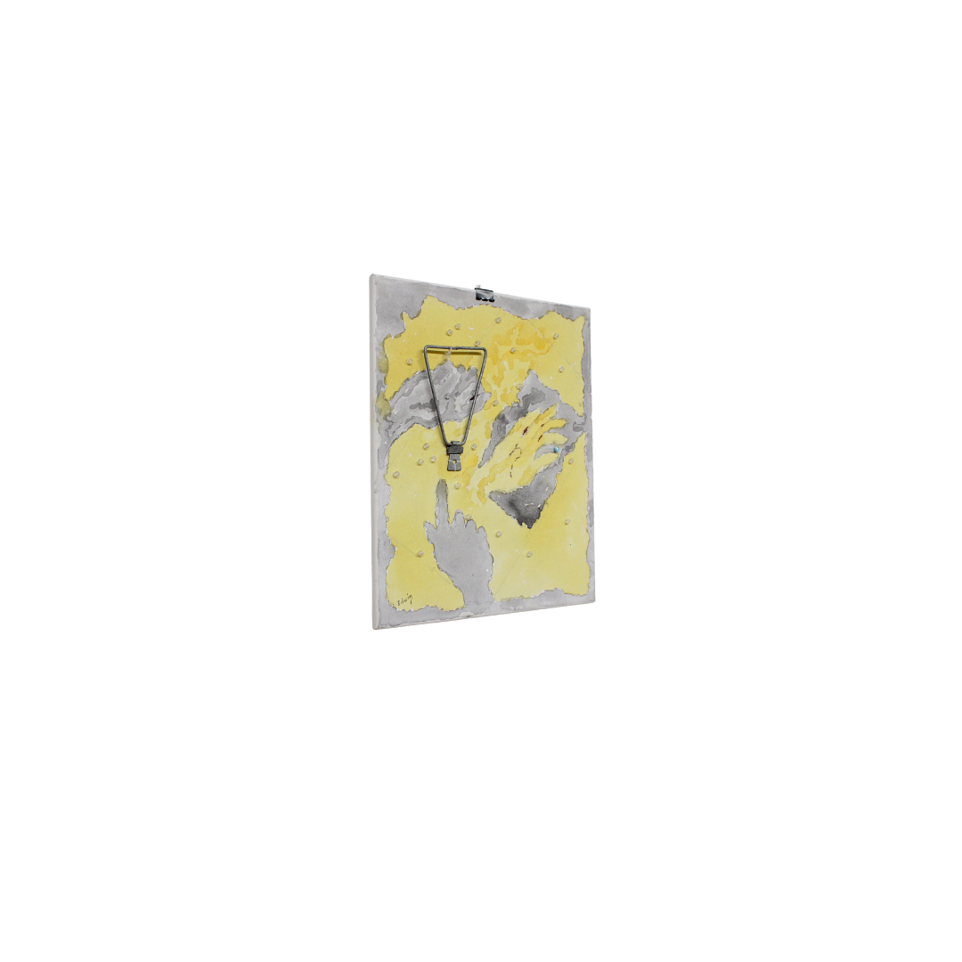 EAL_ Edwin Lockridge (1).png