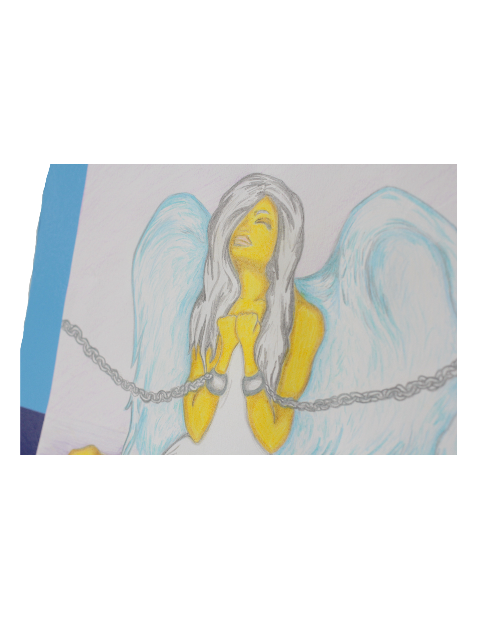 Fallen-3_Blue.png