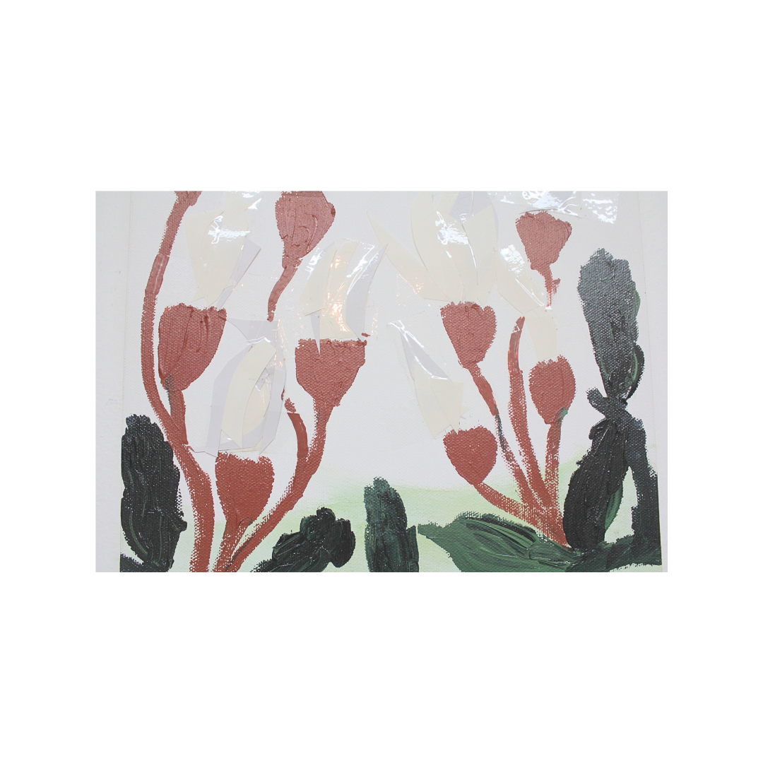 Paper Flowers_Beth (2).png
