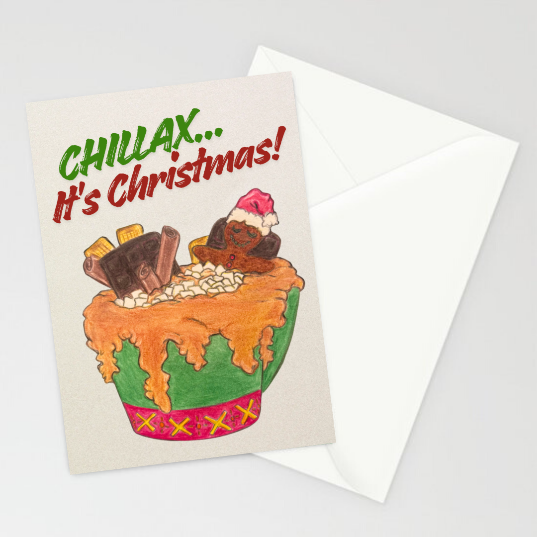 Abstract Trees by Kateri.png