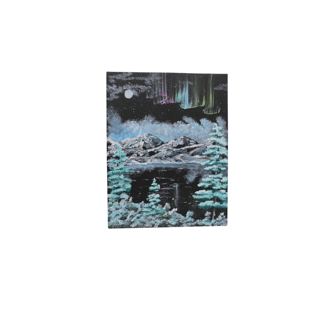 Northern Lights #1_A.M HASSAN (3).png