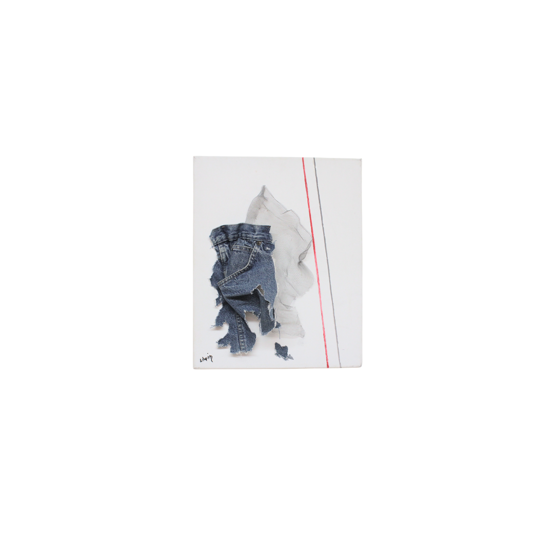 Blue Jean Screen_Edwin Lockridge (1).png