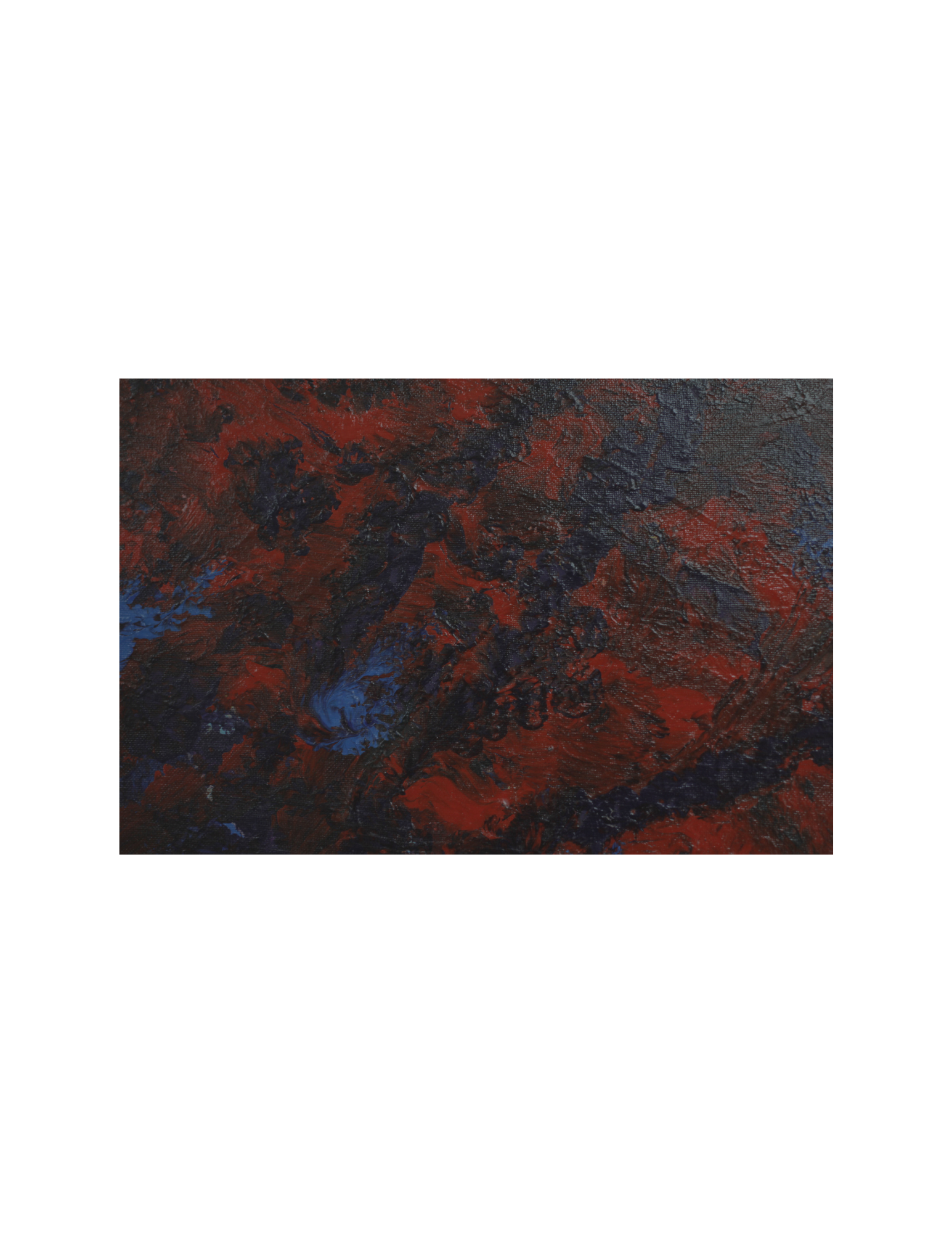 Meet Robyn — Daybreak Arts