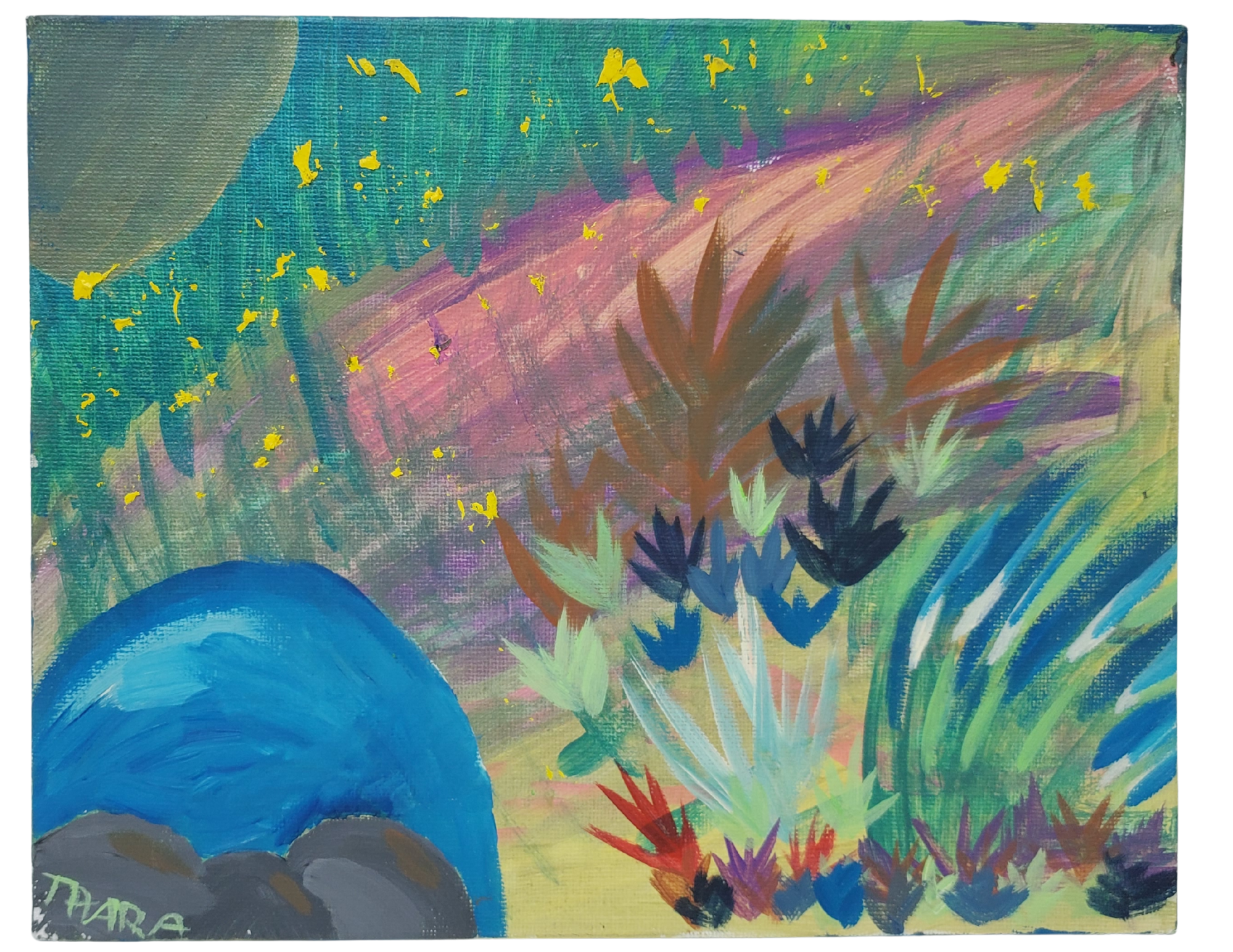 Sun Moon Horizon_1.png