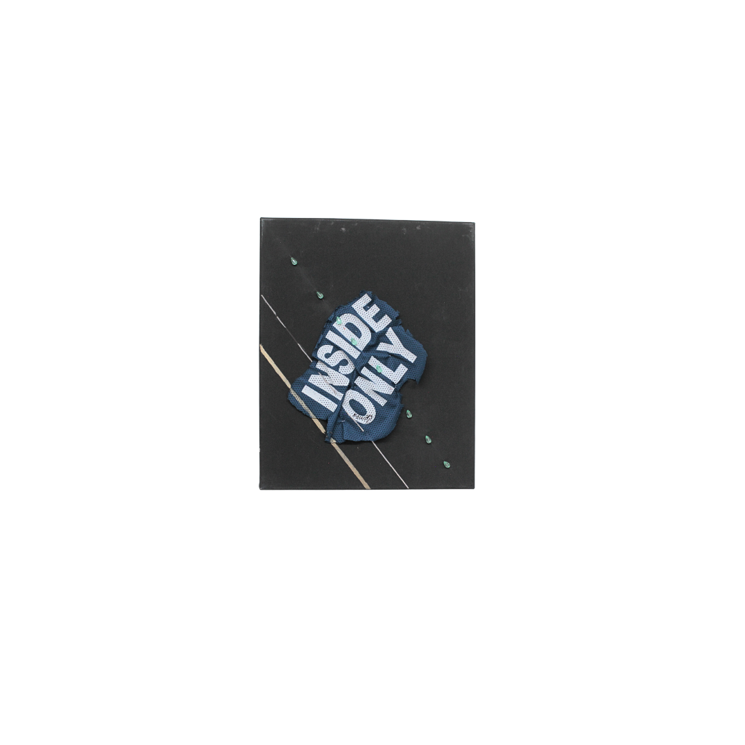 Inside Only_ Edwin Lockridge (1).png