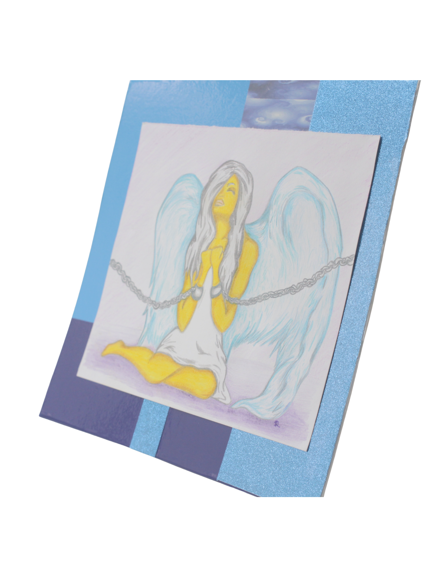 Fallen-2_Blue.png